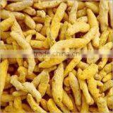 SALEM AND ERODE A GRADE TURMERIC FINGER thumbnail-1