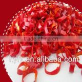 Tianying pepper /dry chilli ring