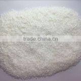 High Fat Desiccated Coconut thumbnail-3