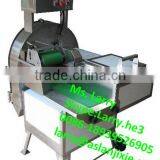 Cooks Meat Slicing Machine/cooked Meat Slicing Machine/cooks Meat Slicer thumbnail-2