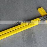 ERNiCrCoMo-1 Welding Wire