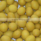 Happy Rich Flavour Coated Peanut thumbnail-1