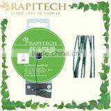 50M Gardening Grip PlantTie Coarse Wire thumbnail-1