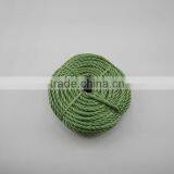 50M x 4mm Gardening Plastic PP Rope Polypropylene Rope thumbnail-3