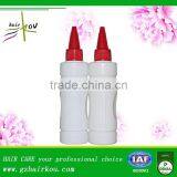 2016 Hot Item!cold Wave Hair Perm Lotion,hair Perm Liquid thumbnail-6