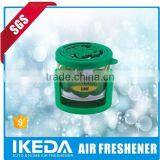 Home Air Freshener Perfume Wholesale Dubai thumbnail-3