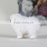 Decorative Outdoor Chinese Zodiac Fake Sheep for Sale thumbnail-3