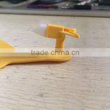 Cattle Ear Tag With High Quanlity thumbnail-5