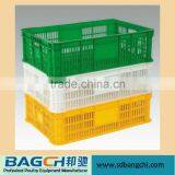 BC Series Plastic Poultry Chicken Transport Cage/High Quality Outdoor Chicken Cage