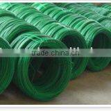 Pvc Coated Wire thumbnail-1