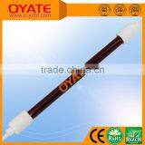 Electric Furnace Heating Element