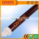 Halogen Heater Lamp for Flavor Wave Turbo Toaster Oven Lamp