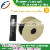 2015 Hot Sale PE Good Quanlity Water Saving Agriculture Irrigation Systems for Irrigation Drip Tape