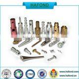 China's First-Class Hardware Factory Cost Of Lathe thumbnail-1