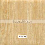 Printable Water Transfer Film Water Transfer Decorative Decals for Furniture thumbnail-1