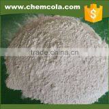 Manufacturers Selling Melamine Mould Glazing Powder Lg-220 thumbnail-6