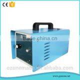 Homemade Air Purifier Ozone Machine for Kitchen Use