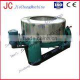 JC Industrial Jeans Dryer Machine for Laundry Room With Best-price and Best-quality