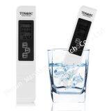 2017 TDS EC Meter Temperature Tester pen Conductivity Water Quality Measurement Tool TDS&EC Tester 0-9999ppm