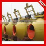 Mini Concrete Mixer 350L 500L 750L