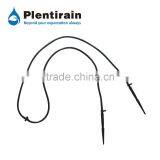 Plentirain Brand Straight Arrow Dripper for Irrigation of Potted Flower, Pot Plant thumbnail-3