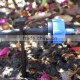 High Quality Pressure Compensation Dripper thumbnail-5