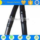 Agriculture Drip Irrigation Pipe