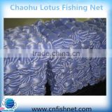 types of fish net price in china