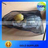 Made in China High Quality Carbon Steel Boat Folding Anchor for Sale thumbnail-6