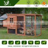 CC004L Chicken Coop for Laying Hens thumbnail-6