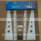 AC Bracket/air Conditioner Bracket
