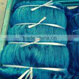 High Quality Nylon and Polyster Materiel Peche thumbnail-2