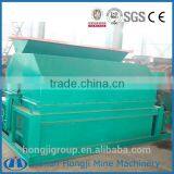 Dry Magnetic Separator Equipment Manufacturer in China thumbnail-1