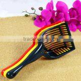 High Quality Wholesale Cat Little Scoop thumbnail-3