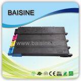 Copier Cartridge thumbnail-1