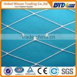 nylon mesh /polypropylene fabric