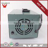 China Hot Selling Debeaking Machine for Poultry Debeaker thumbnail-4