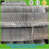2016 Lowest Price Chicken Wire Mesh thumbnail-3