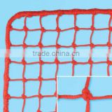 Deer Fencing Net.Fence Net, professional safety net
