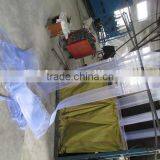 China Fishing Net Factory thumbnail-3
