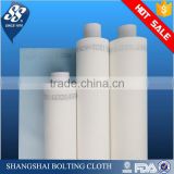 Excellent quality unique hot-sale sterilizing air filter media