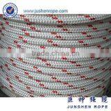 Polyester Double Briaded Rope YangZhou ShangHai thumbnail-1