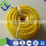 3 Strand pp Monofilament Rope thumbnail-3