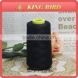 High Quality 40 2 100% Spun Polyester Sewing Thread Polyester thumbnail-2