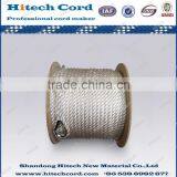 Nylon Twisted Anchor Line thumbnail-1