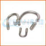 Chuanghe High Hose Clamp 4mm thumbnail-5
