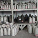 Dengfeng City Yuhao High-Temperature Component Co.,Ltd company overview - view 2 thumbnail