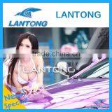 Exclusive Lambo Door Kit For Volkswagen Scirocco thumbnail-6