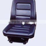 Grammer Tractor Seat With Simple Suspension Seat for Agriculture Tractor thumbnail-1