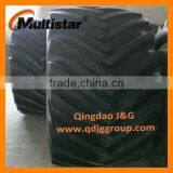 28L-26 30.5L-32 32 Inch Tire Sizes thumbnail-1